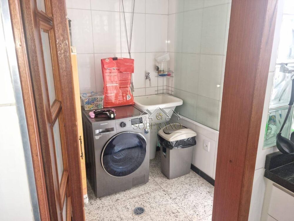 Apartamento, 3 quartos, 106 m² - Foto 6