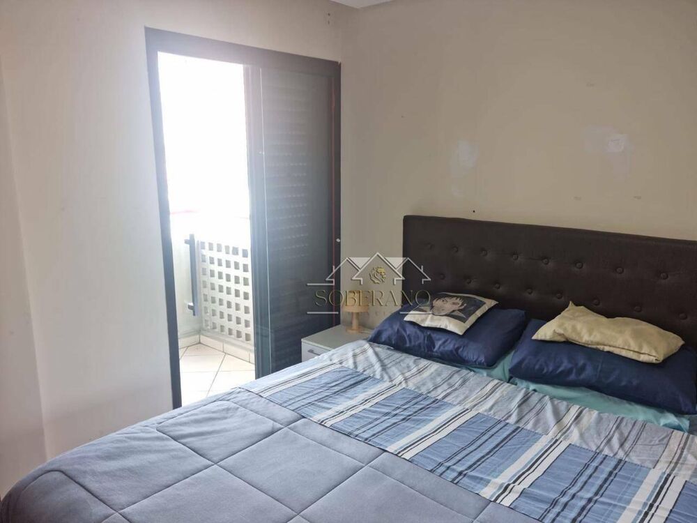 Apartamento, 3 quartos, 106 m² - Foto 11