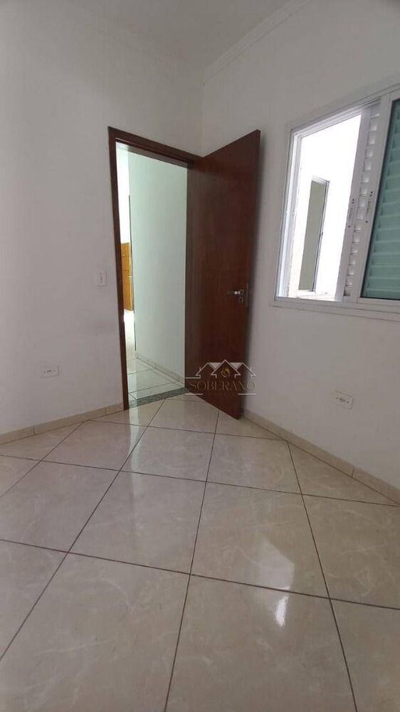 Cobertura, 2 quartos, 73 m² - Foto 4