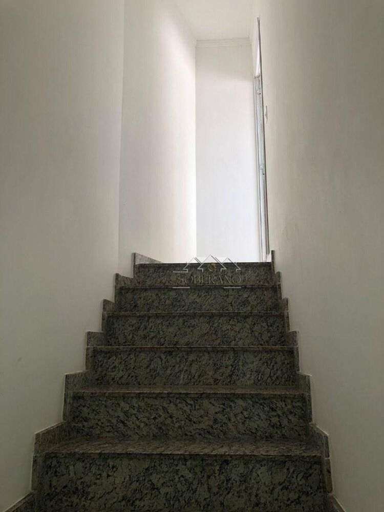 Cobertura, 2 quartos, 73 m² - Foto 12