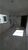Cobertura, 2 quartos, 73 m² - Foto 2