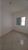Cobertura, 2 quartos, 73 m² - Foto 5