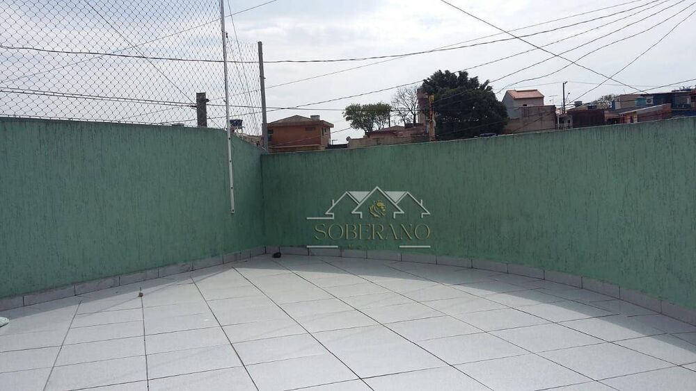 Casa, 2 quartos, 260 m² - Foto 11