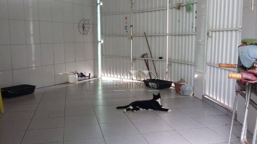 Casa, 2 quartos, 260 m² - Foto 12