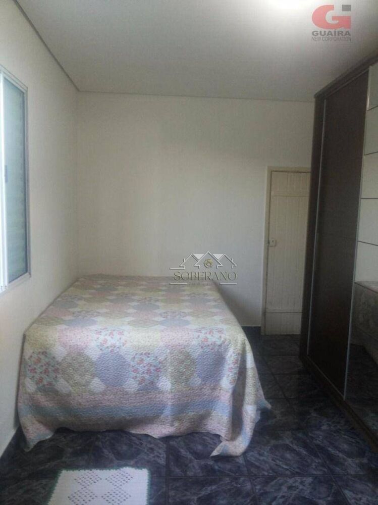 Casa, 2 quartos, 260 m² - Foto 9