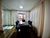 Apartamento, 3 quartos, 118 m² - Foto 4
