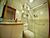 Apartamento, 3 quartos, 118 m² - Foto 6