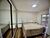 Apartamento, 3 quartos, 118 m² - Foto 8