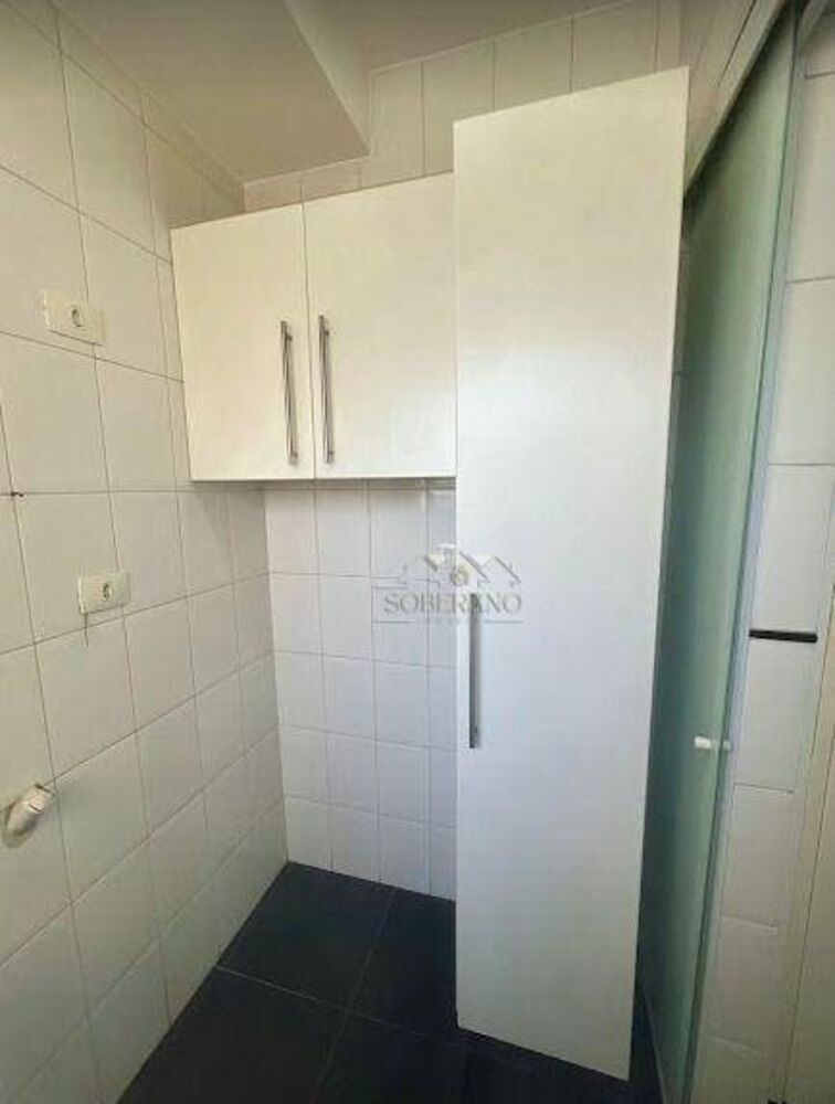 Apartamento à venda com 3 quartos, 74m² - Foto 7
