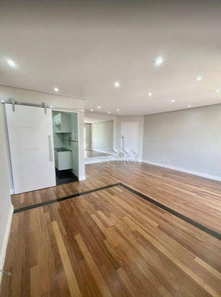 Apartamento à venda com 3 quartos, 74m² - Foto 2