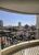 Apartamento, 3 quartos, 74 m² - Foto 8