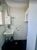 Apartamento, 3 quartos, 74 m² - Foto 6
