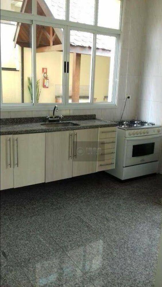Cobertura à venda com 2 quartos, 142m² - Foto 10