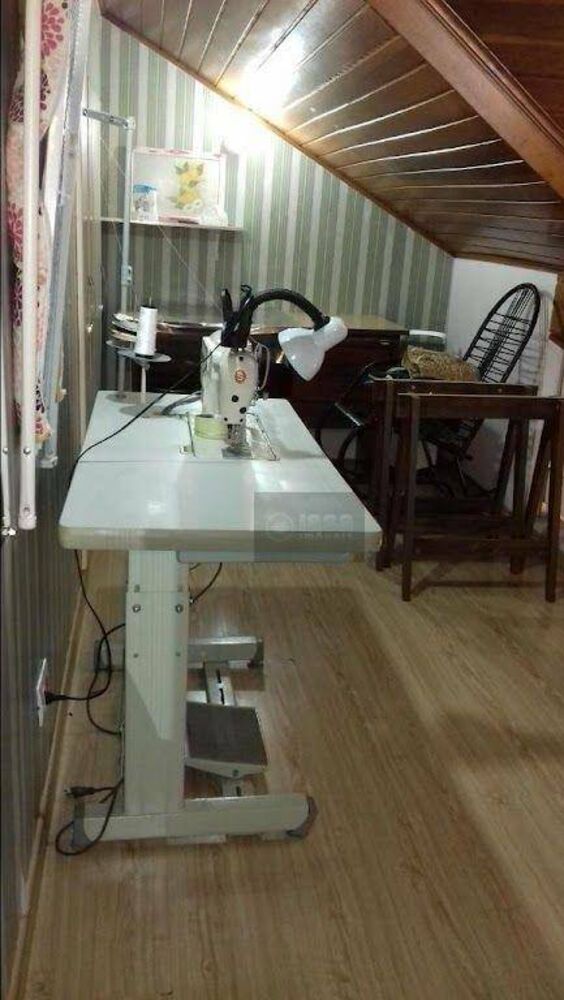 Cobertura à venda com 2 quartos, 142m² - Foto 8
