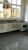 Cobertura, 2 quartos, 142 m² - Foto 10
