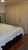 Cobertura, 2 quartos, 142 m² - Foto 5