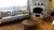 Cobertura, 2 quartos, 142 m² - Foto 1