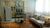 Cobertura, 2 quartos, 142 m² - Foto 2