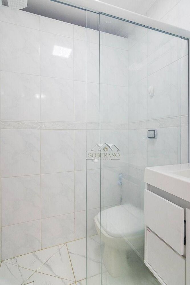 Apartamento, 3 quartos, 140 m² - Foto 12