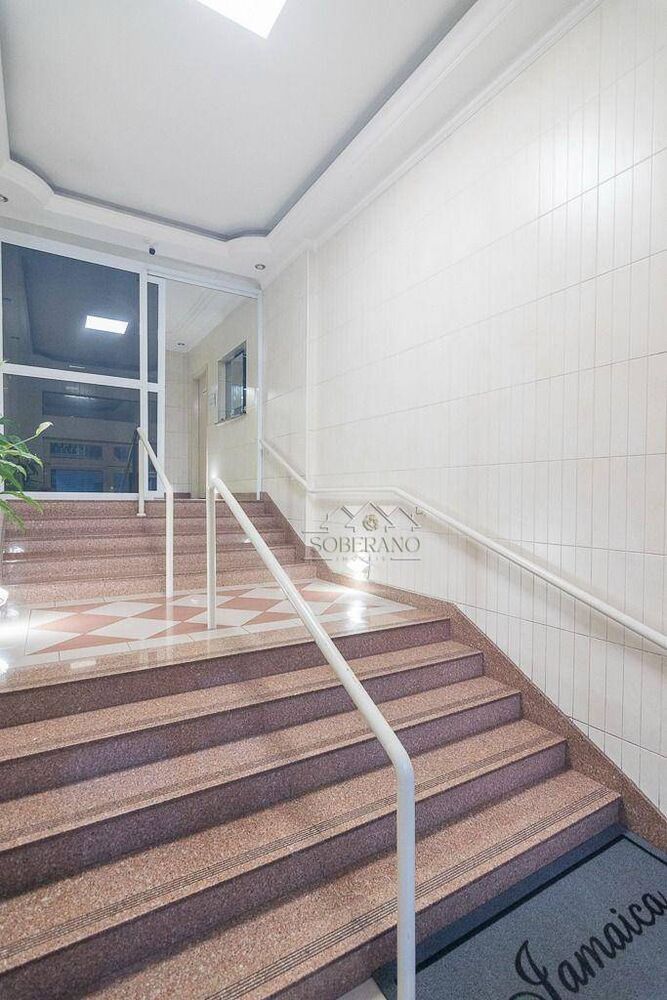 Apartamento, 3 quartos, 140 m² - Foto 7