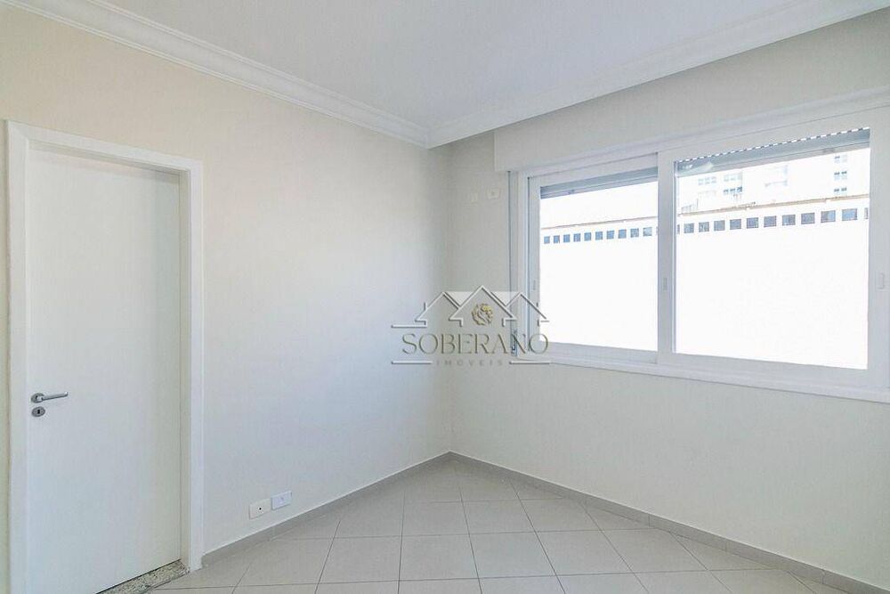 Apartamento, 3 quartos, 140 m² - Foto 14