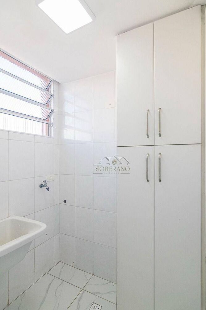 Apartamento, 3 quartos, 140 m² - Foto 8