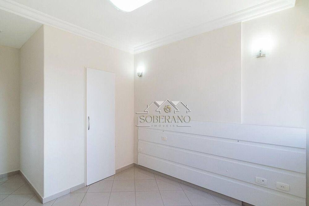 Apartamento, 3 quartos, 140 m² - Foto 17