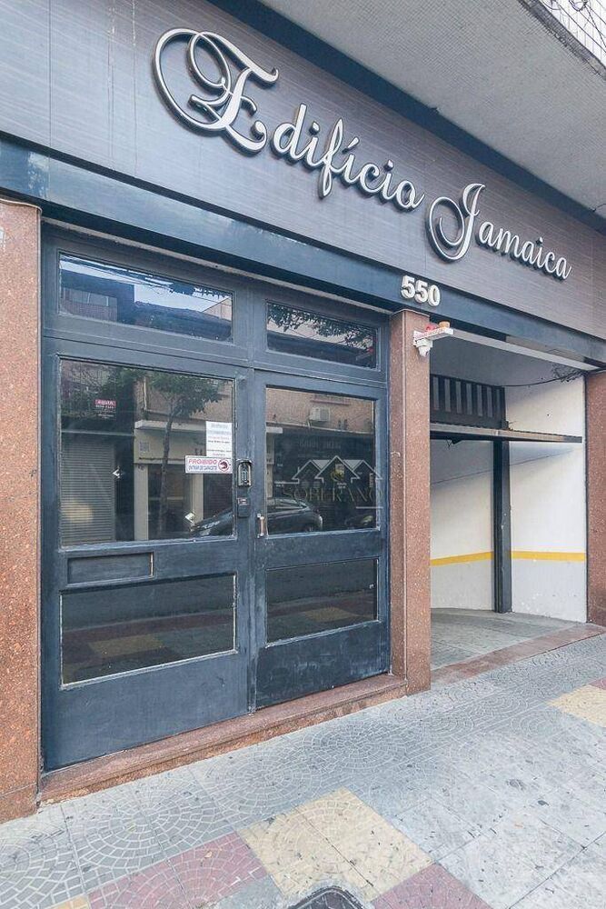 Apartamento, 3 quartos, 140 m² - Foto 24