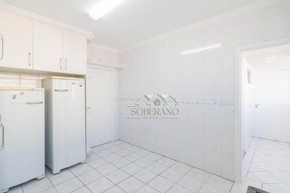 Apartamento, 3 quartos, 140 m² - Foto 9