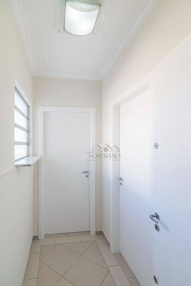 Apartamento, 3 quartos, 140 m² - Foto 23