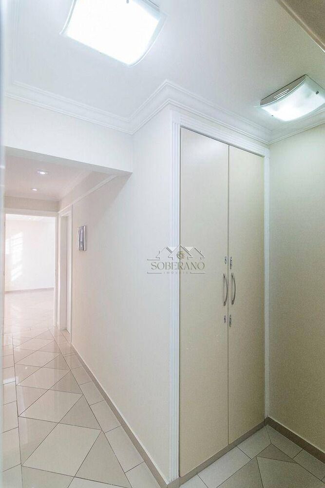Apartamento, 3 quartos, 140 m² - Foto 22