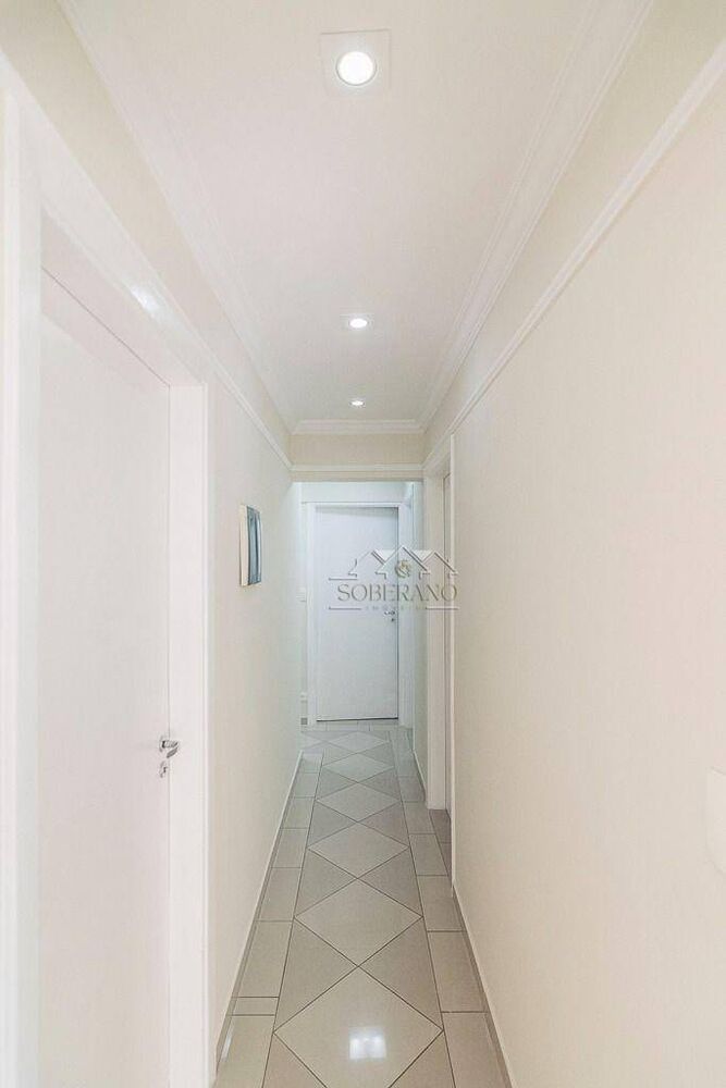 Apartamento, 3 quartos, 140 m² - Foto 20