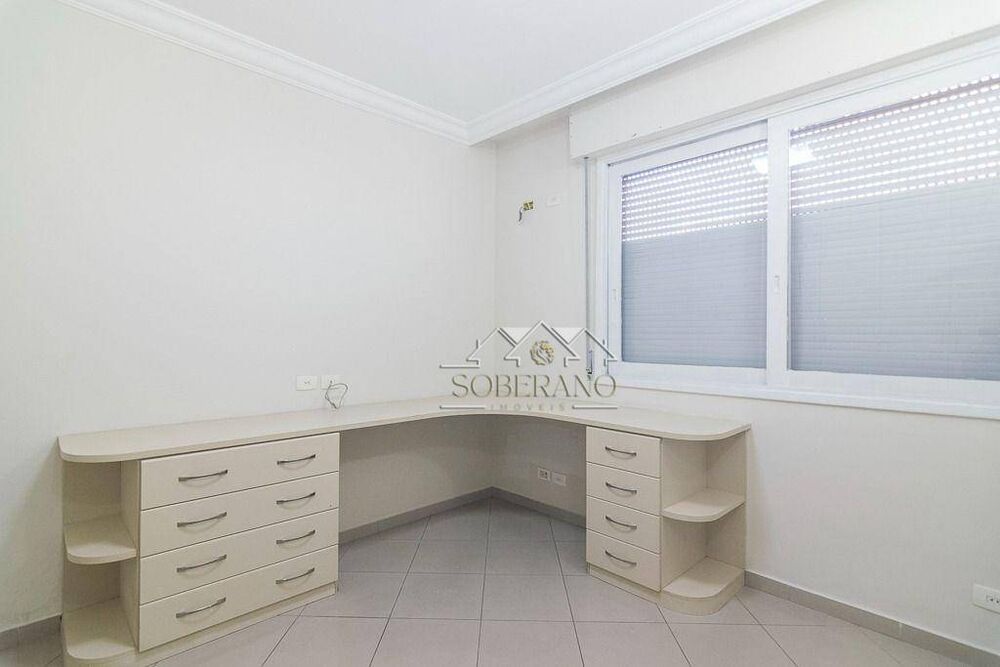 Apartamento, 3 quartos, 140 m² - Foto 13