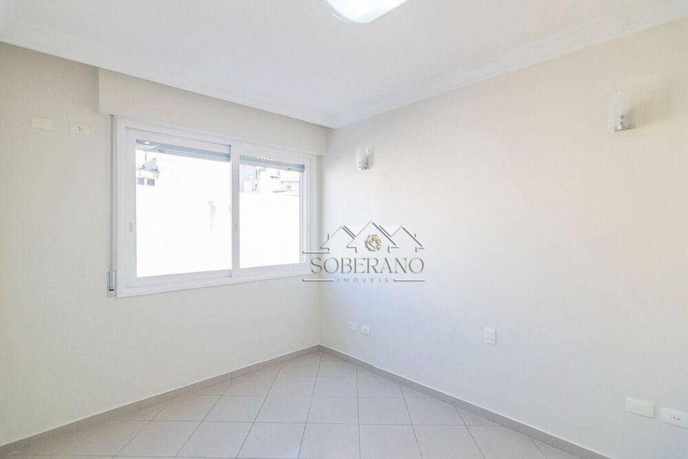 Apartamento, 3 quartos, 140 m² - Foto 18