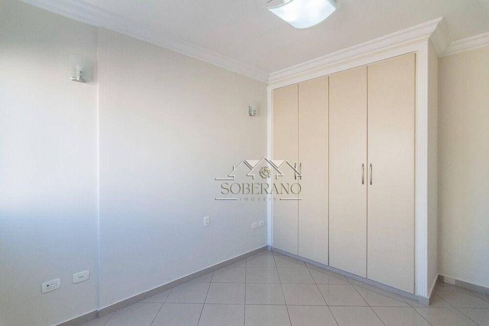 Apartamento, 3 quartos, 140 m² - Foto 15