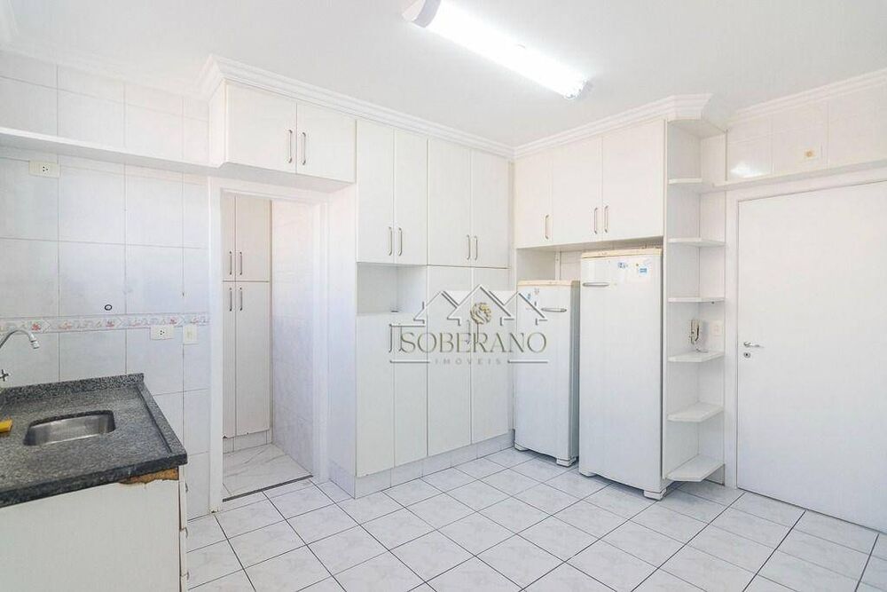 Apartamento, 3 quartos, 140 m² - Foto 10