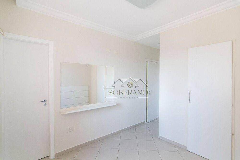 Apartamento, 3 quartos, 140 m² - Foto 21