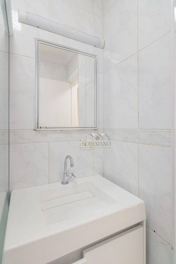 Apartamento, 3 quartos, 140 m² - Foto 11