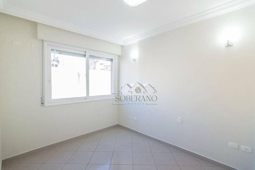 Apartamento, 3 quartos, 140 m² - Foto 16