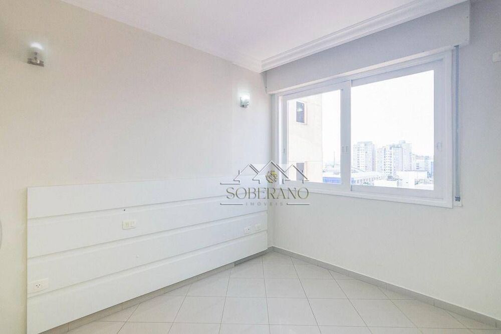 Apartamento, 3 quartos, 140 m² - Foto 19