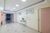 Apartamento, 3 quartos, 140 m² - Foto 4