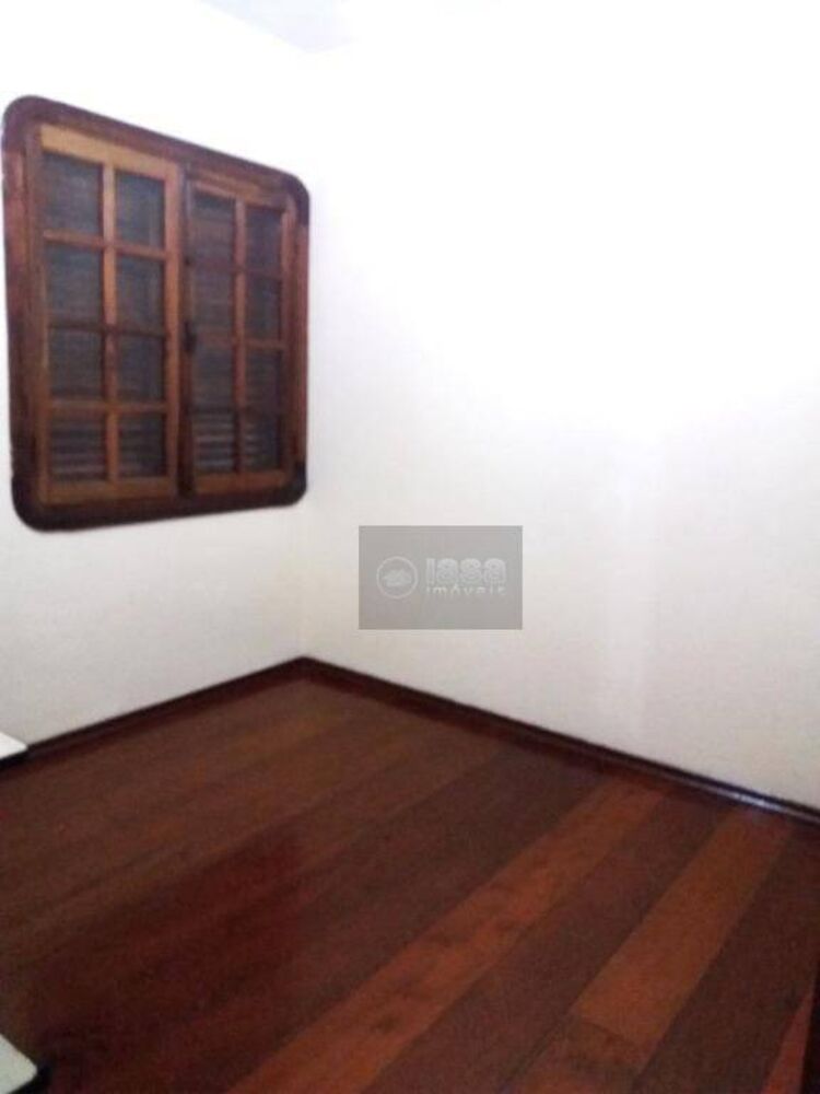 Sobrado, 4 quartos - Foto 8