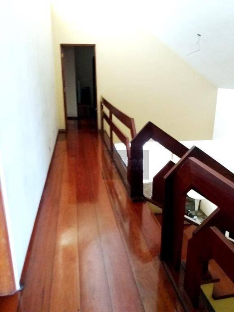 Sobrado, 4 quartos - Foto 5