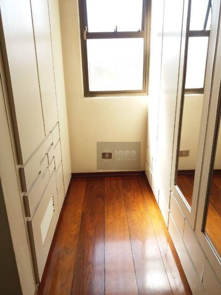 Sobrado, 4 quartos - Foto 10