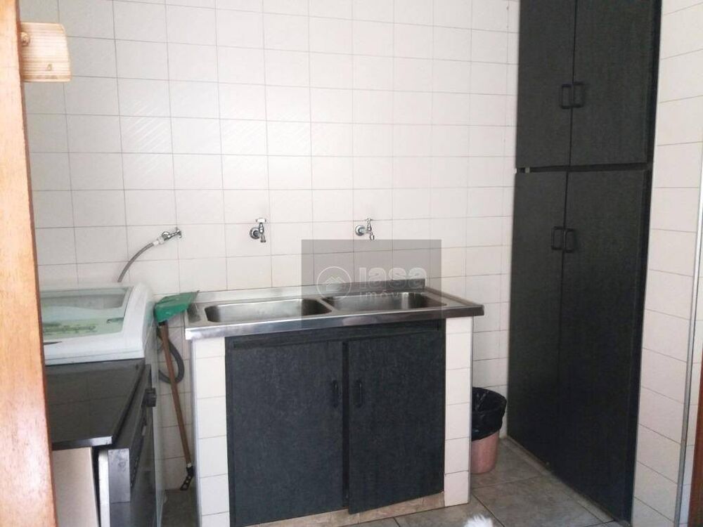 Sobrado, 4 quartos - Foto 17