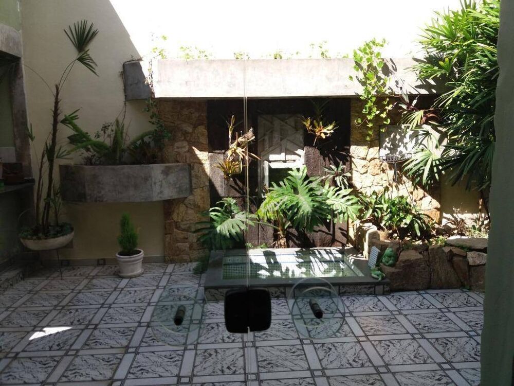 Sobrado, 4 quartos - Foto 16