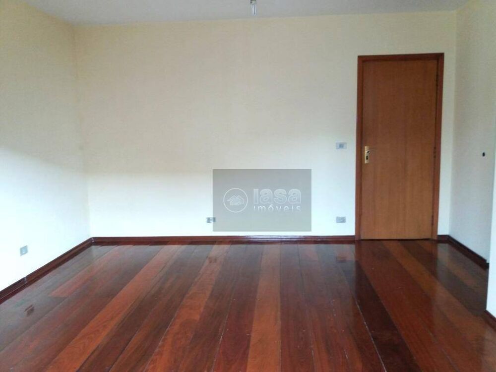 Sobrado, 4 quartos - Foto 7