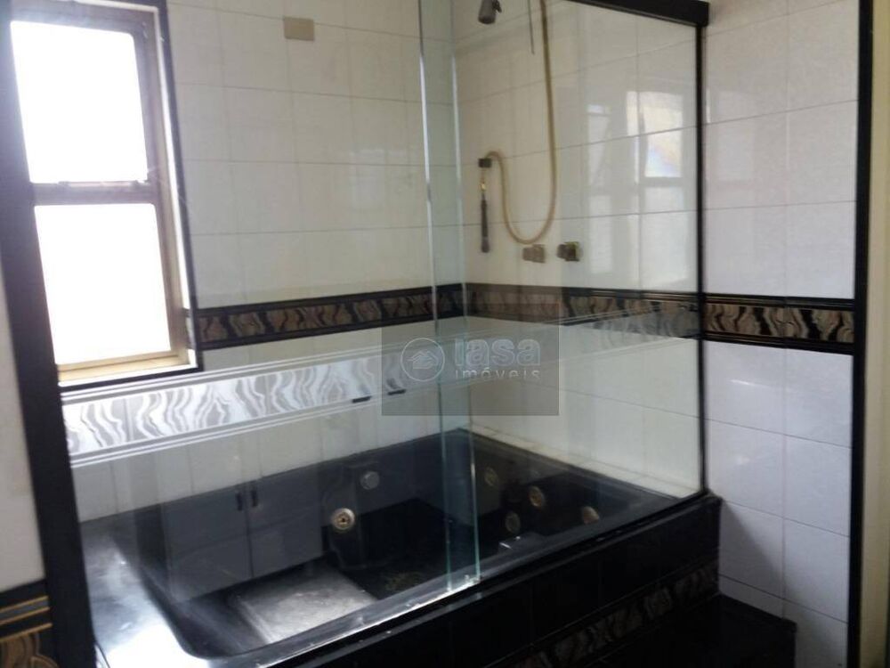 Sobrado, 4 quartos - Foto 12