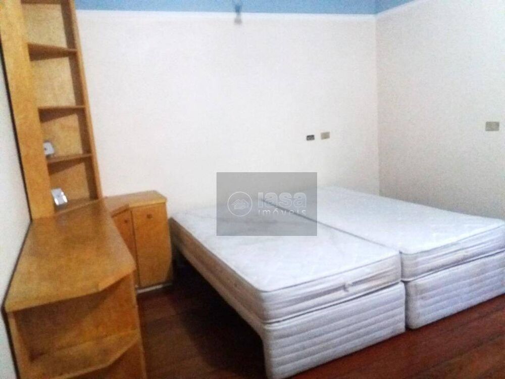 Sobrado, 4 quartos - Foto 9