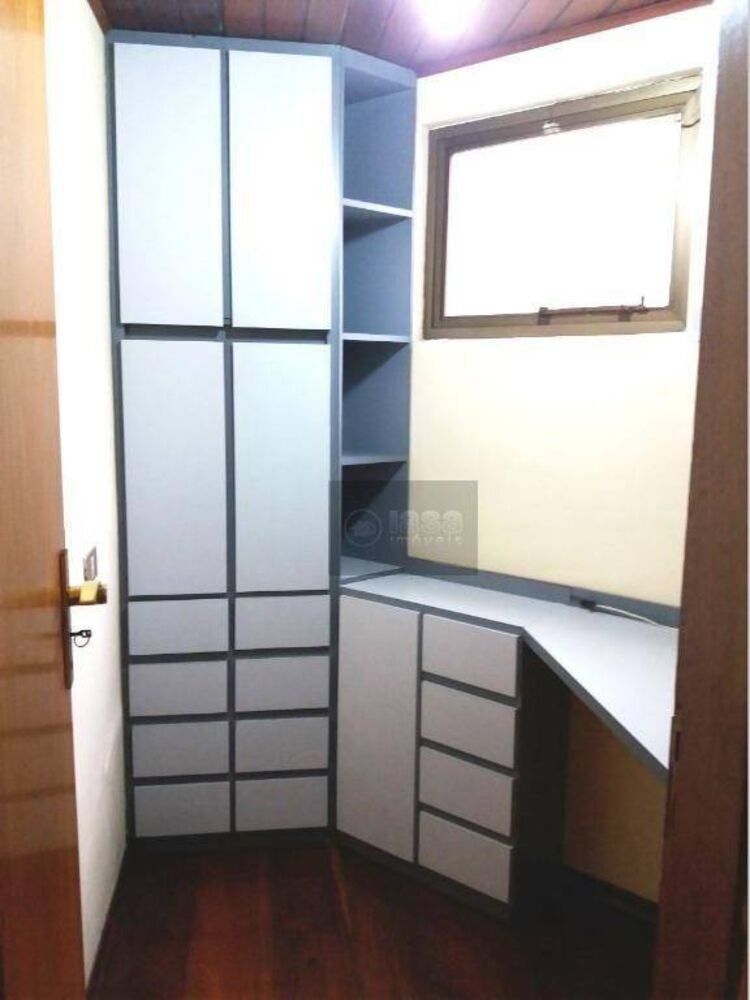 Sobrado, 4 quartos - Foto 11